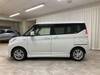 MITSUBISHI OTHER