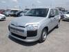 TOYOTA PROBOX VAN
