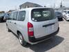 TOYOTA PROBOX VAN