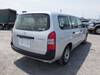 TOYOTA PROBOX VAN