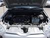 TOYOTA PROBOX VAN
