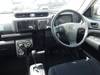 TOYOTA PROBOX VAN