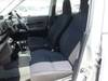 TOYOTA PROBOX VAN