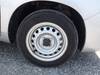 TOYOTA PROBOX VAN