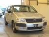 TOYOTA SUCCEED VAN