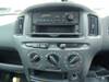 TOYOTA SUCCEED VAN