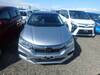 HONDA GRACE
