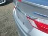 HONDA GRACE