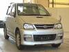 DAIHATSU TERIOS KID
