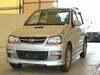 DAIHATSU TERIOS KID