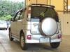 DAIHATSU TERIOS KID