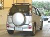 DAIHATSU TERIOS KID