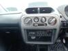 DAIHATSU TERIOS KID