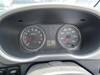 DAIHATSU TERIOS KID