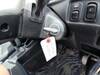 DAIHATSU TERIOS KID