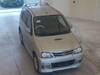 DAIHATSU TERIOS KID