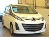 MAZDA BIANTE