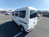 HONDA ACTY VAN