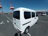 HONDA ACTY VAN