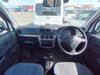 HONDA ACTY VAN