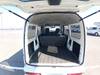 HONDA ACTY VAN