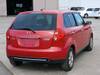 MAZDA VERISA