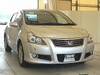TOYOTA BLADE
