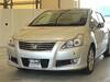 TOYOTA BLADE