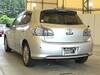 TOYOTA BLADE