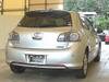 TOYOTA BLADE