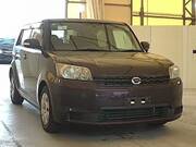 2011 TOYOTA COROLLA RUMION 1.5G