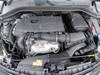 MERCEDES BENZ B CLASS