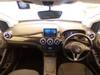 MERCEDES BENZ B CLASS