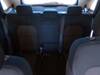 MERCEDES BENZ B CLASS