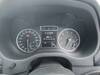 MERCEDES BENZ B CLASS