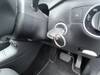 MERCEDES BENZ B CLASS