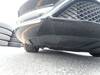 MERCEDES BENZ B CLASS