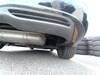 MERCEDES BENZ B CLASS
