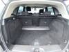 MERCEDES BENZ B CLASS