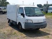 2013 MAZDA BONGO TRUCK 0.85ton