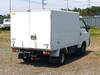 MAZDA BONGO TRUCK