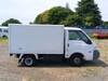 MAZDA BONGO TRUCK