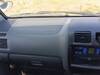 MAZDA BONGO TRUCK