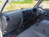 MAZDA BONGO TRUCK