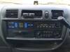 MAZDA BONGO TRUCK