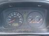 MAZDA BONGO TRUCK