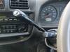 MAZDA BONGO TRUCK