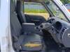 MAZDA BONGO TRUCK
