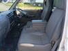 MAZDA BONGO TRUCK