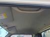 MAZDA BONGO TRUCK